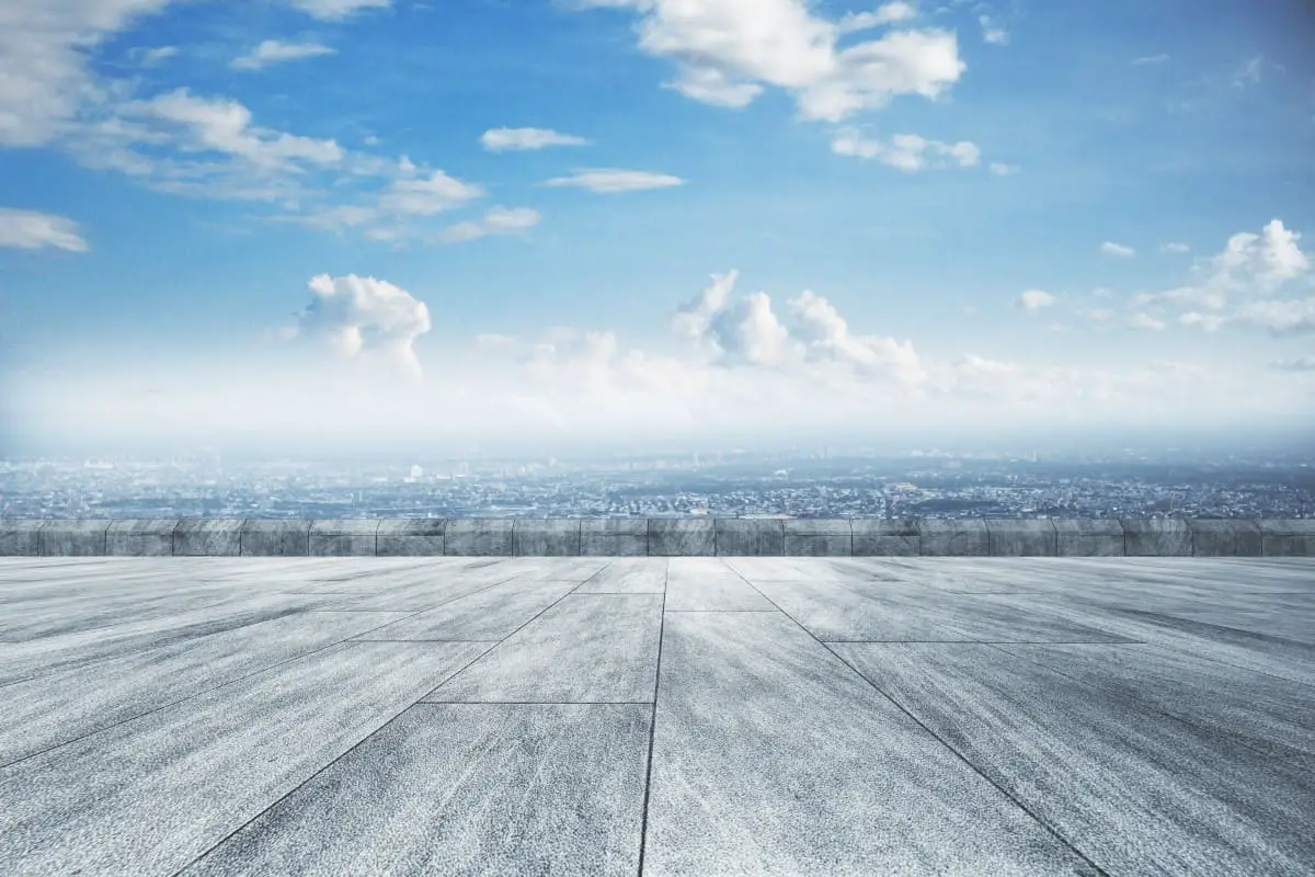 Is A Concrete Slab Considered A Structure Is A Concrete Slab Considered A Structure