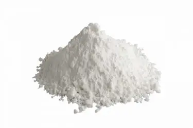 How to Make Concrete Powder