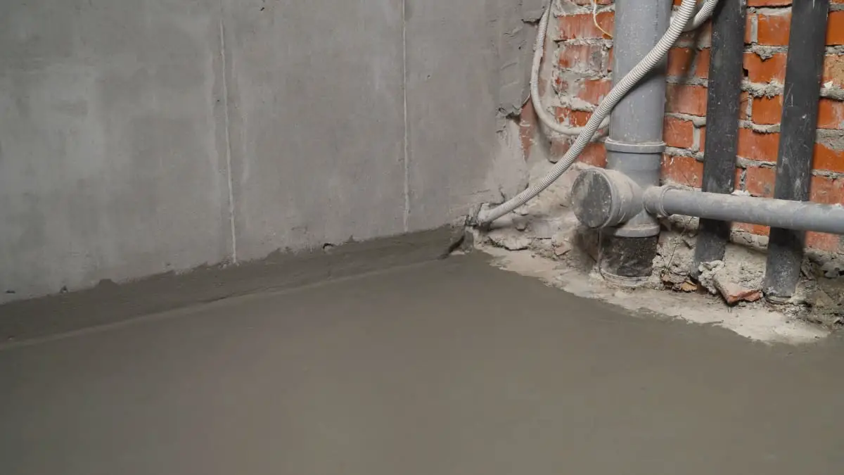 Does Concrete Need to Be Sealed? Concrete Questions