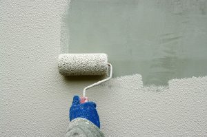 How to Paint on Concrete and Make it Last – Concrete Questions