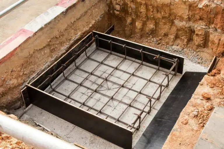 Best Concrete Mix to Use for Footings Concrete Questions