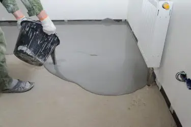 7 Best Concrete Floor Epoxy Kits That Are Actually Durable