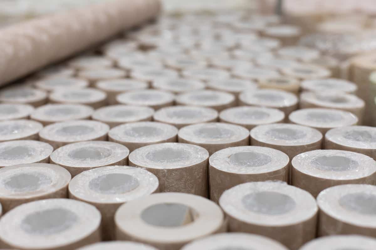 How to Cover Concrete Walls in a Basement