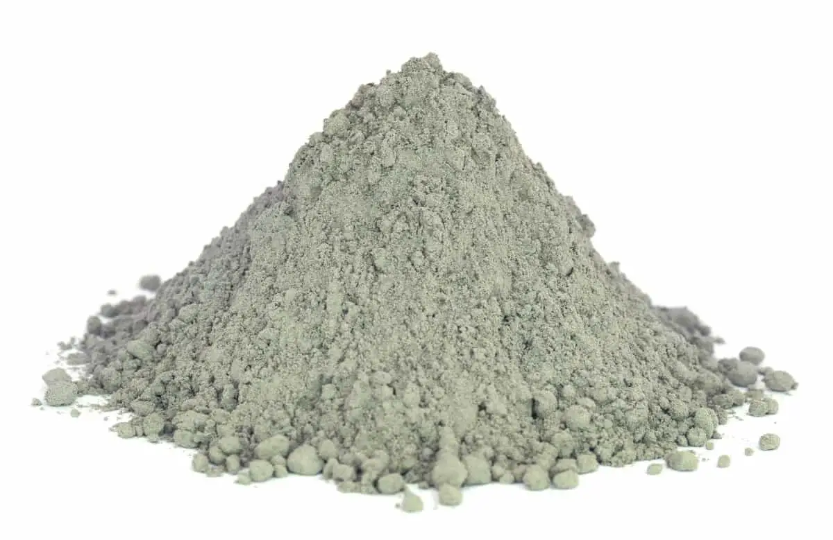 How to Make Concrete Powder Concrete Questions