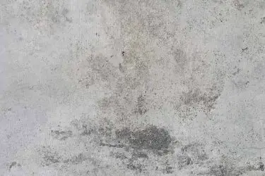 Is Concrete a Porous Material? What You Need To Know