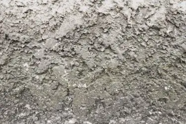 Why Does Your Concrete Look So Rocky?
