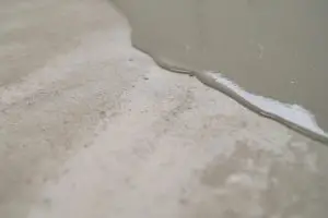How Thick Can You Make Self-Leveling Concrete?
